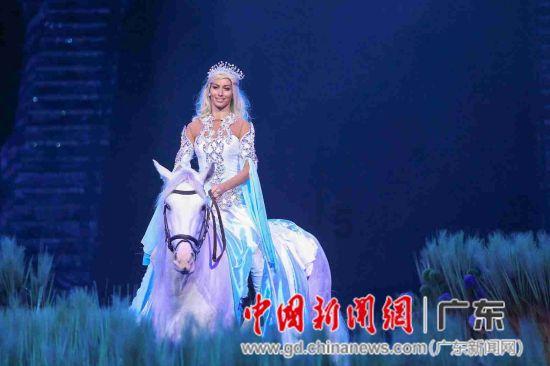 茅台集团回应开放经销权