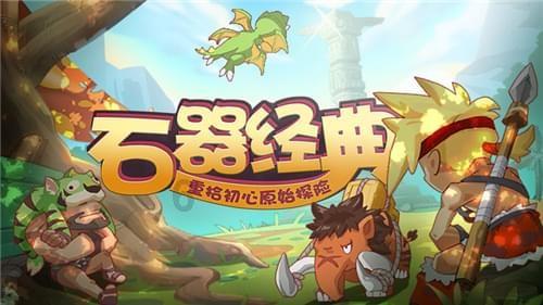 (经济观察)三峡库区如何发挥区域特色构建现代化产业体系?