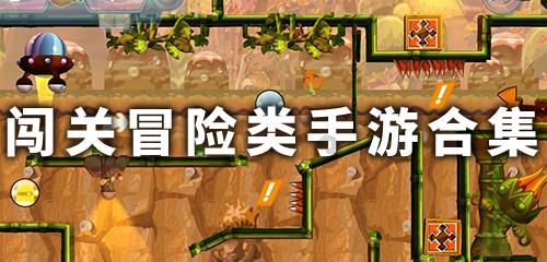 如何准确判断乒乓球击球线路，方法其实很简单，需要一点想象力