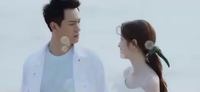 「探寻天蝎男说我们还不是男女朋友关系的乐园」