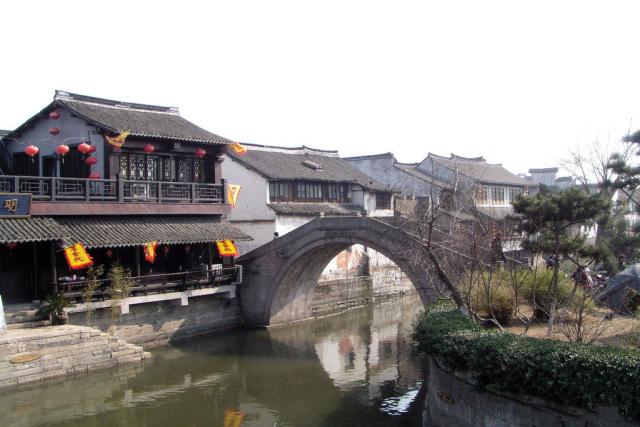 户口迁出农村还能继承农村宅基地吗?有何依据?-全网最佳的有问必答平台